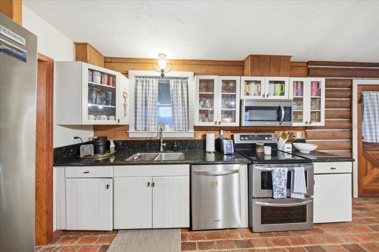 1630 Stillmeadow Road, Deltona, FL 32725 Photo