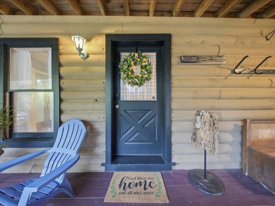Property Image 37