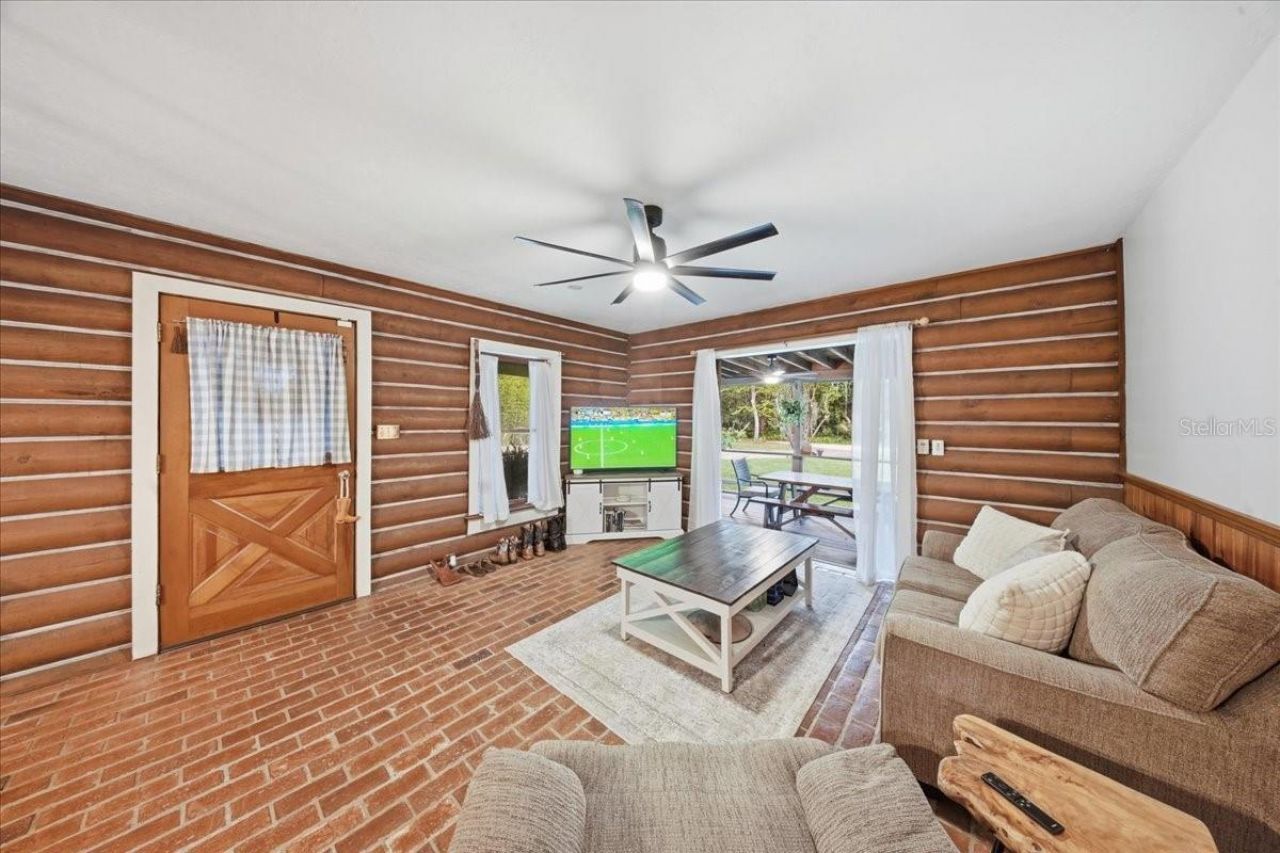 1630 Stillmeadow Road, Deltona, FL 32725 Photo