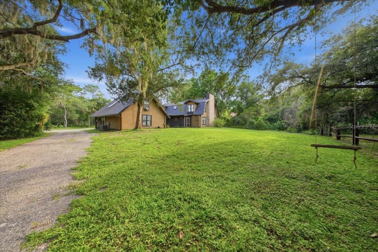 1630 Stillmeadow Road, Deltona, FL 32725 Photo
