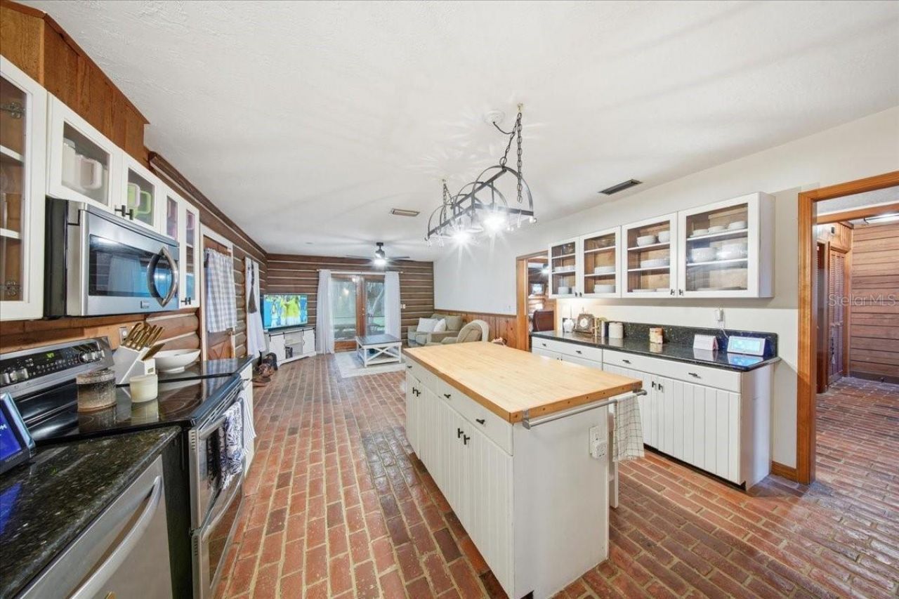 1630 Stillmeadow Road, Deltona, FL 32725 Photo
