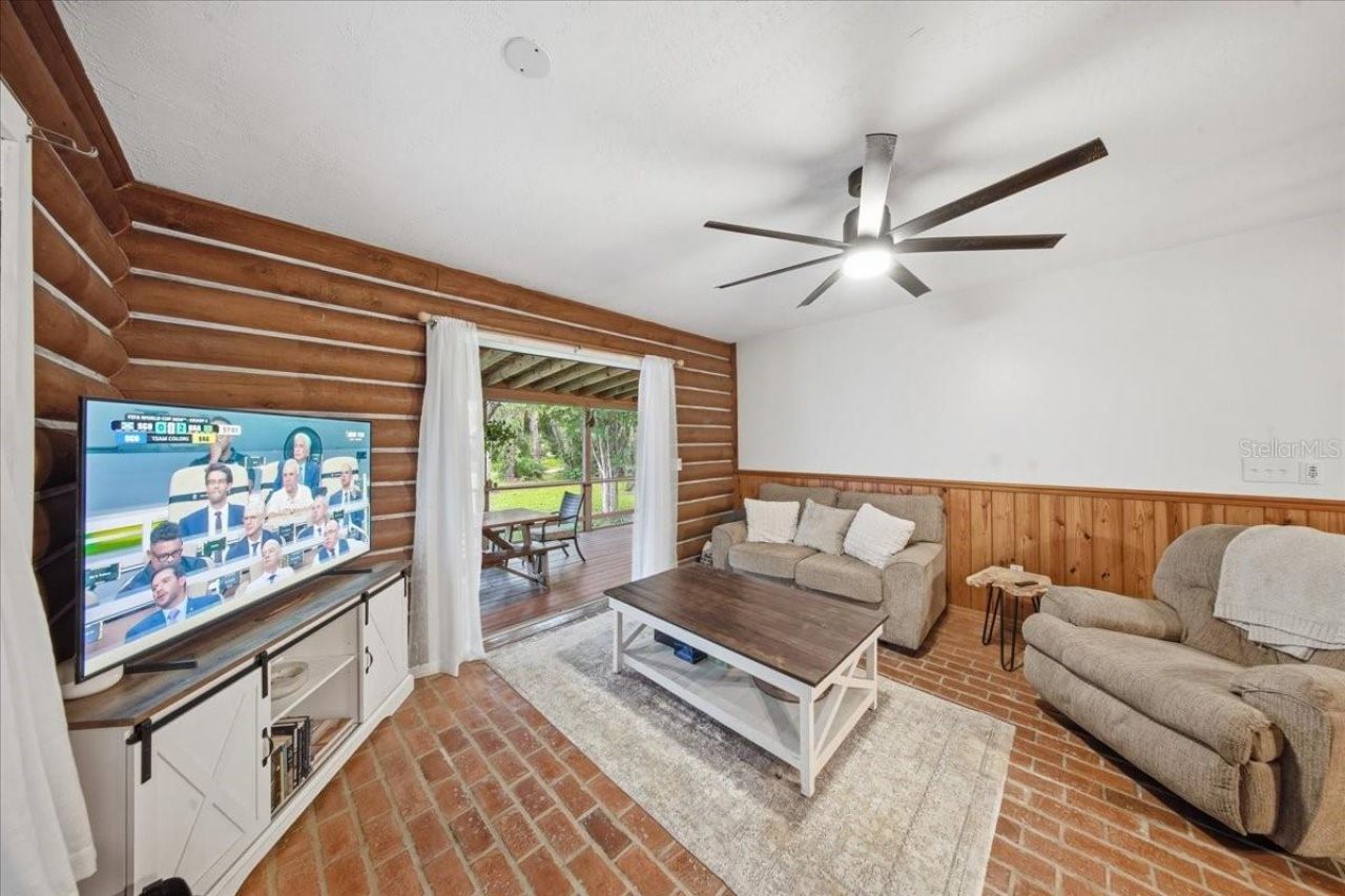 1630 Stillmeadow Road, Deltona, FL 32725 Photo