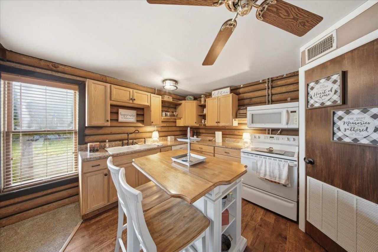 1630 Stillmeadow Road, Deltona, FL 32725 Photo