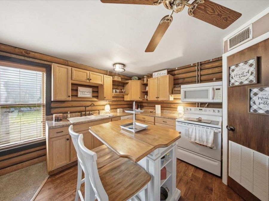 Property Image 48