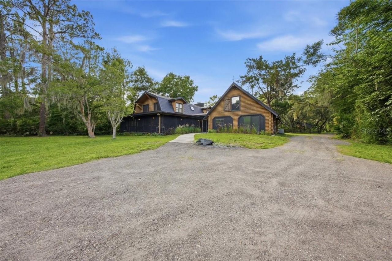 1630 Stillmeadow Road, Deltona, FL 32725 Photo