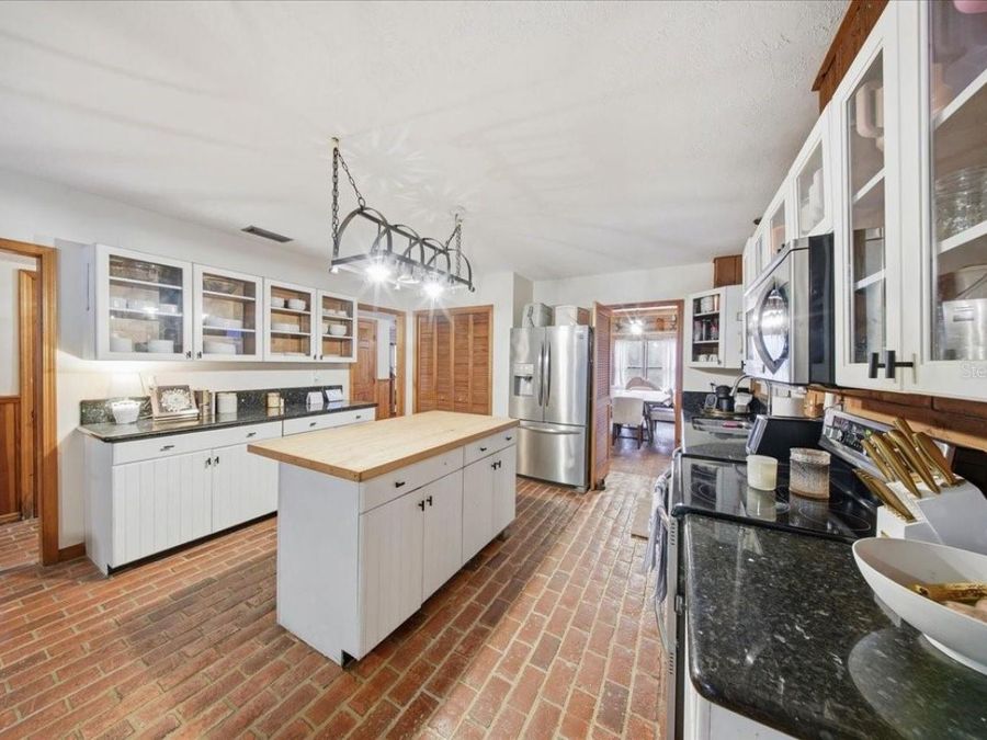 Property Image 55