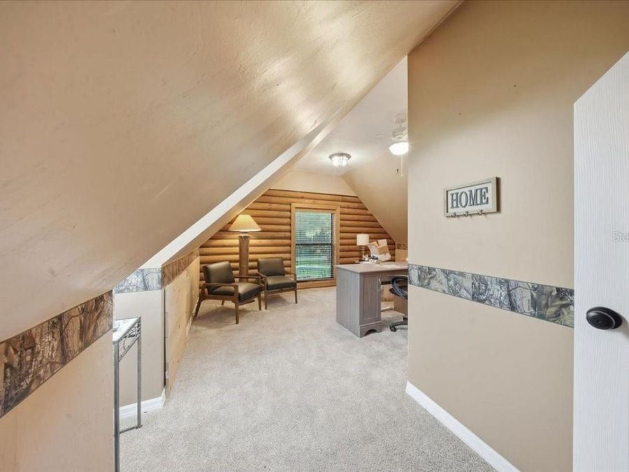 Property Image 57