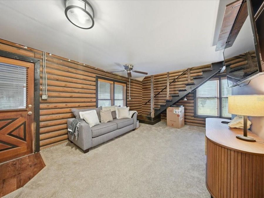 Property Image 58