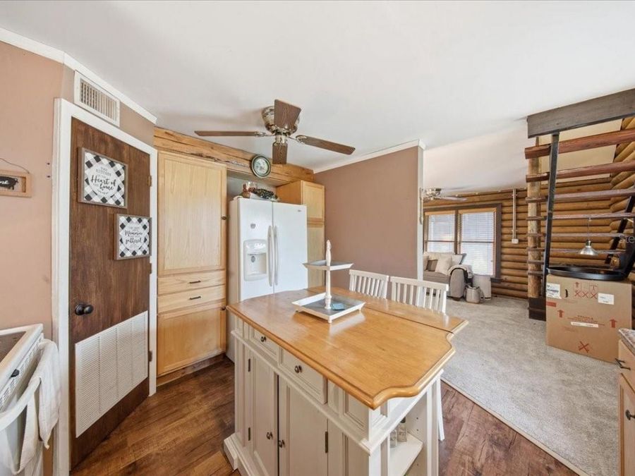 Property Image 59
