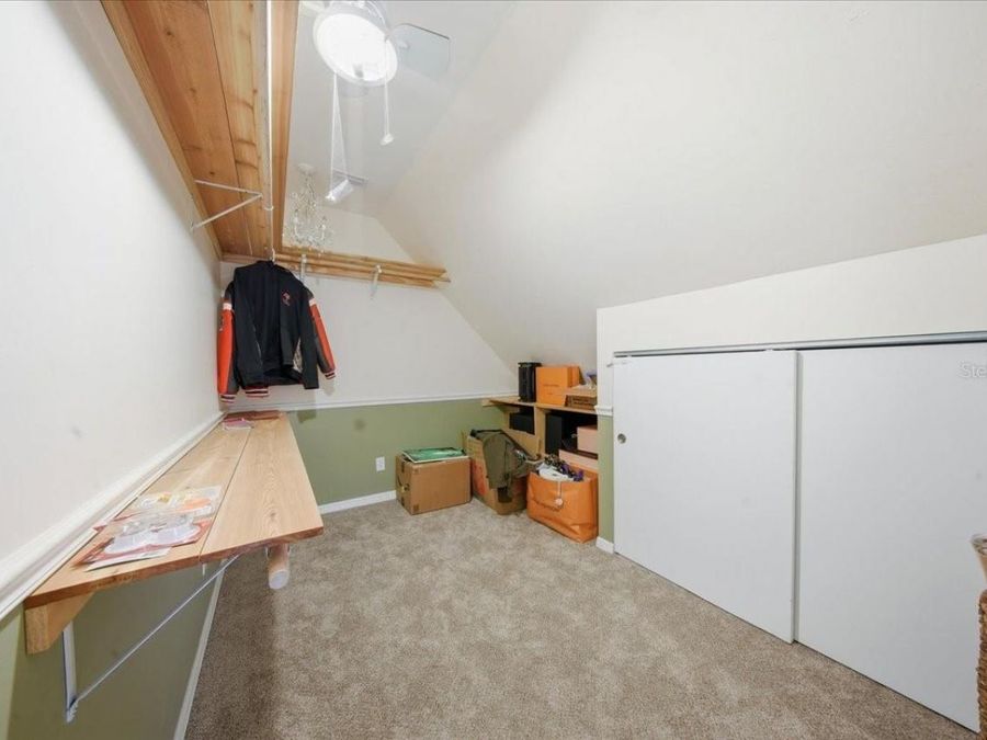 Property Image 60