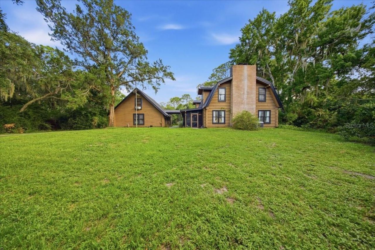 1630 Stillmeadow Road, Deltona, FL 32725 Photo