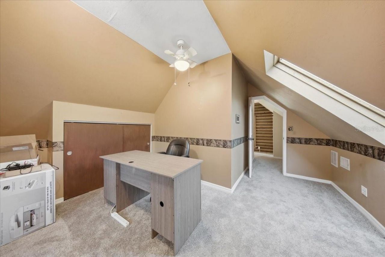 1630 Stillmeadow Road, Deltona, FL 32725 Photo