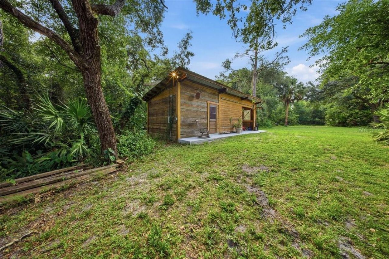 1630 Stillmeadow Road, Deltona, FL 32725 Photo