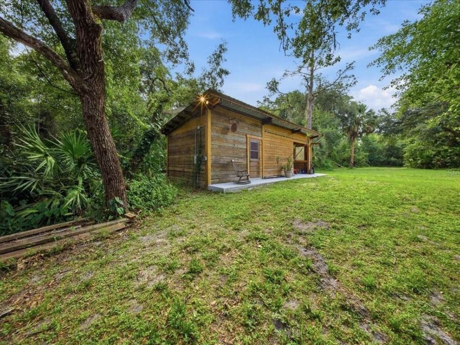Property Image 62