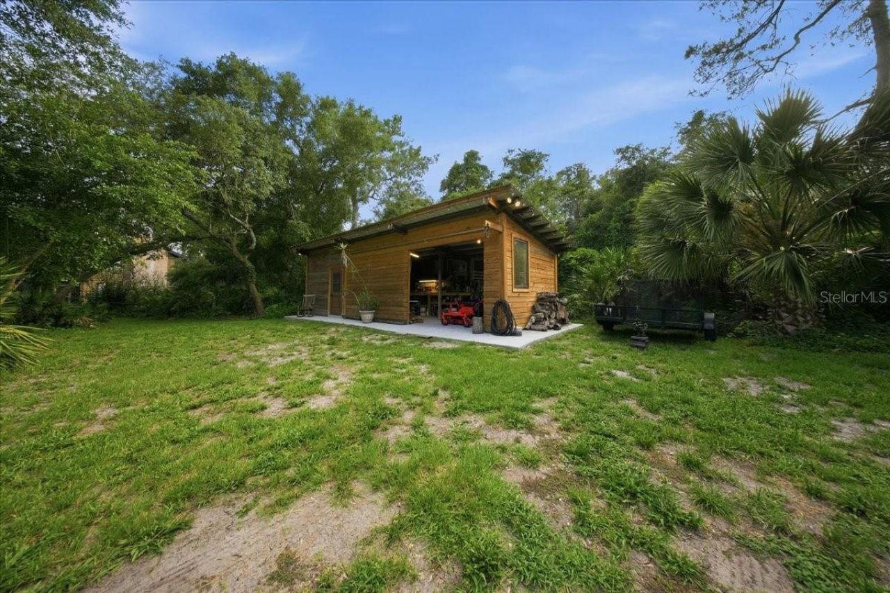 1630 Stillmeadow Road, Deltona, FL 32725 Photo