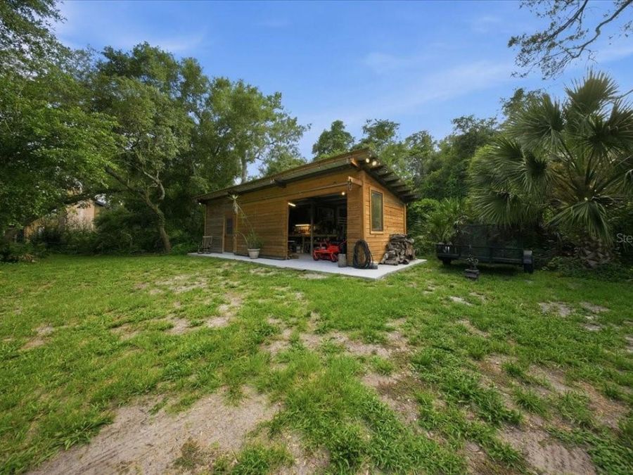 Property Image 64