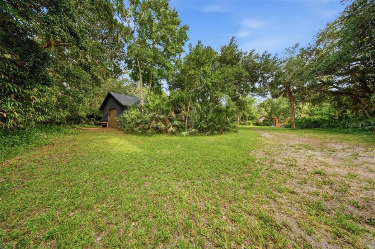 1630 Stillmeadow Road, Deltona, FL 32725 Photo
