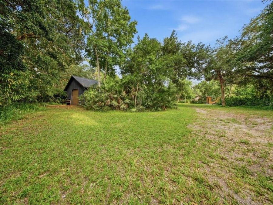 Property Image 64