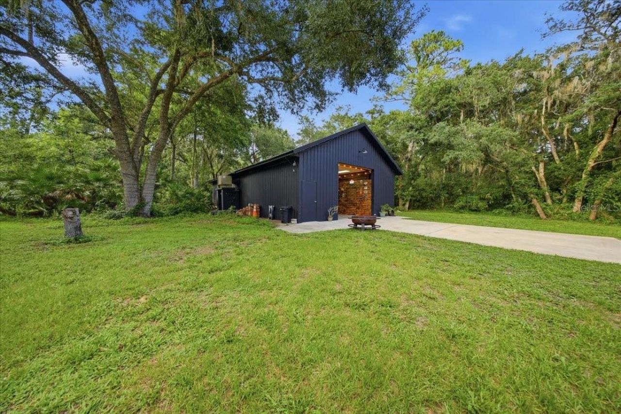 1630 Stillmeadow Road, Deltona, FL 32725 Photo