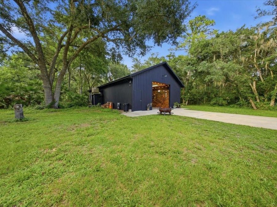 Property Image 65