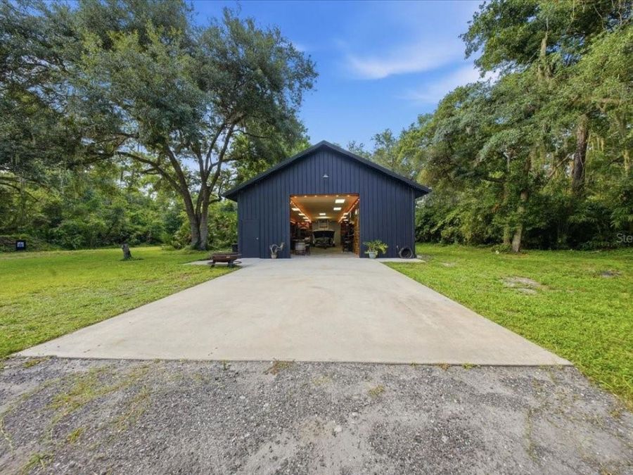 Property Image 66