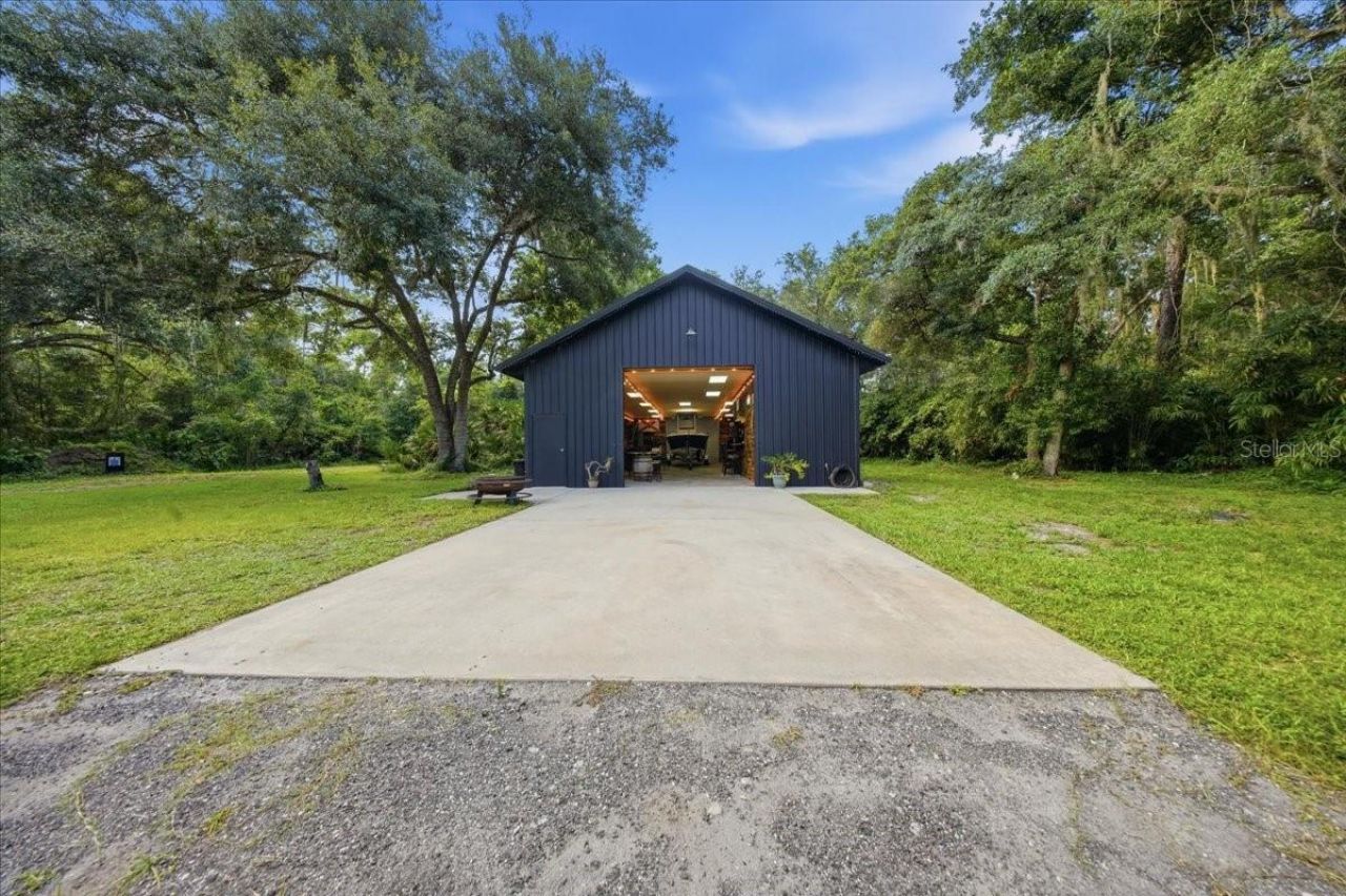 1630 Stillmeadow Road, Deltona, FL 32725 Photo