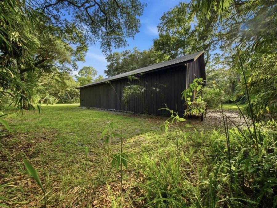 Property Image 67