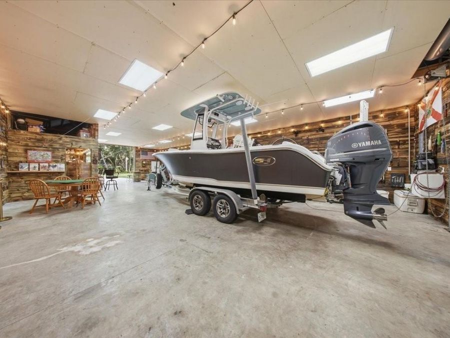 Property Image 69