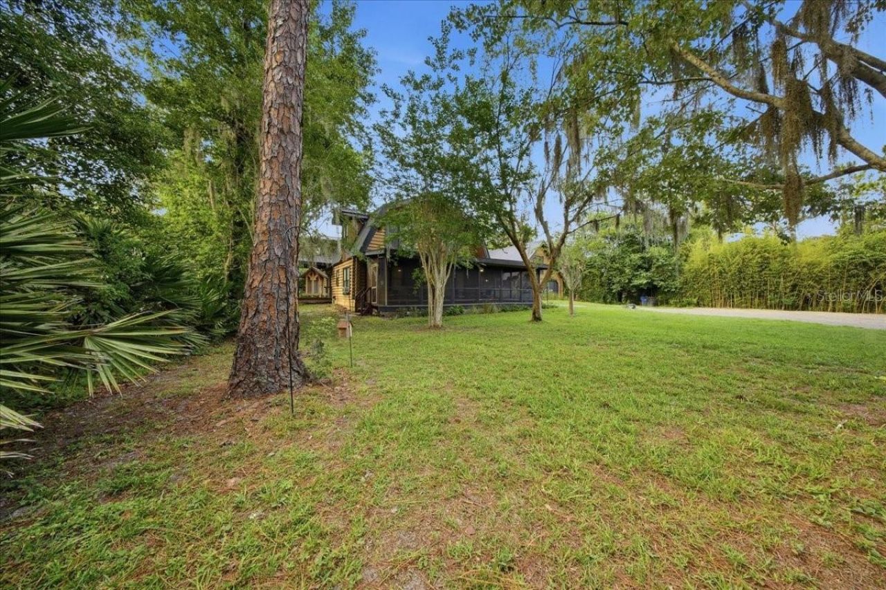 1630 Stillmeadow Road, Deltona, FL 32725 Photo