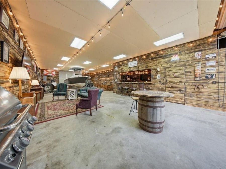 Property Image 72