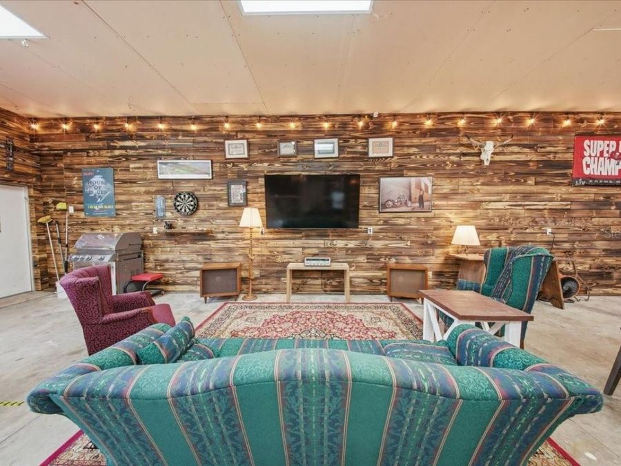 Property Image 73