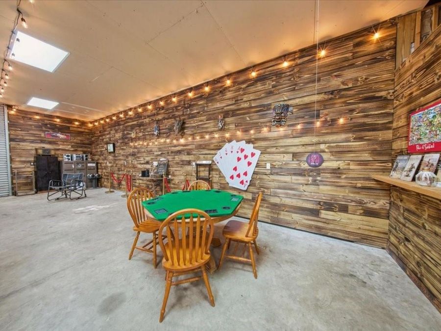 Property Image 75