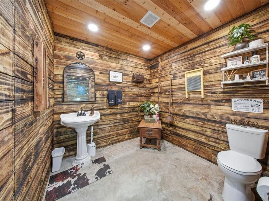 Property Image 76