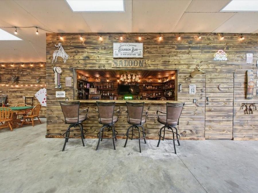Property Image 79