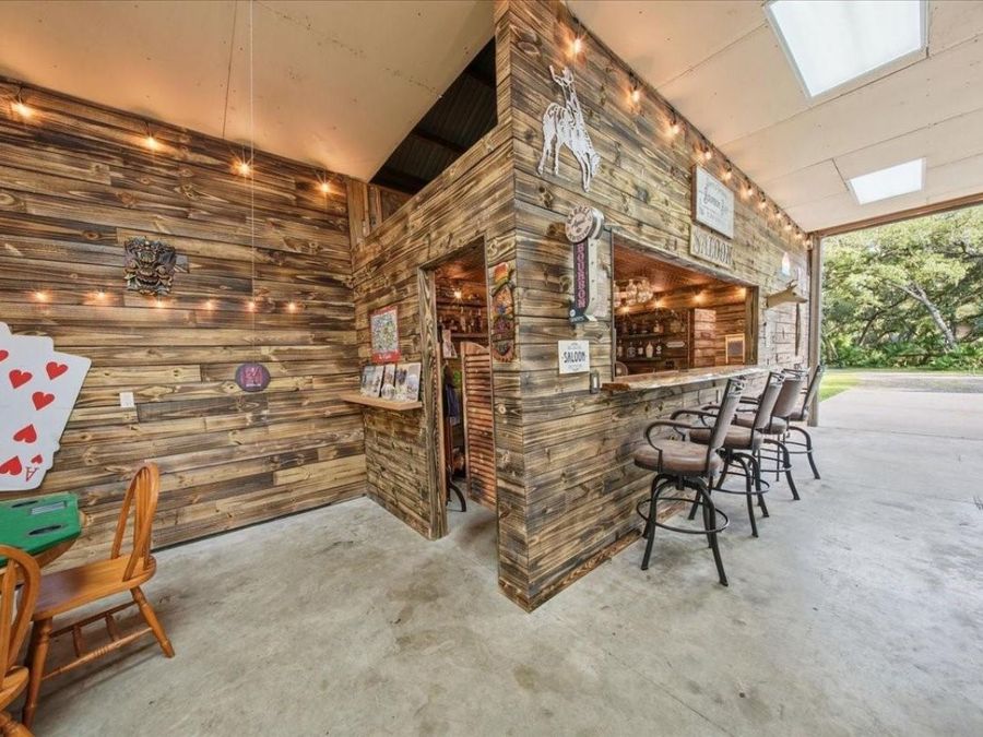 Property Image 80