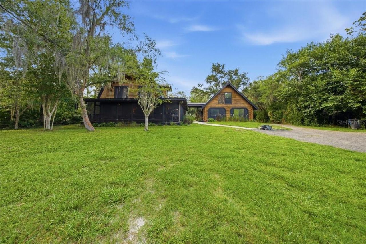 1630 Stillmeadow Road, Deltona, FL 32725 Photo