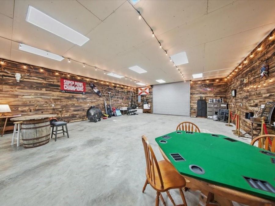 Property Image 83