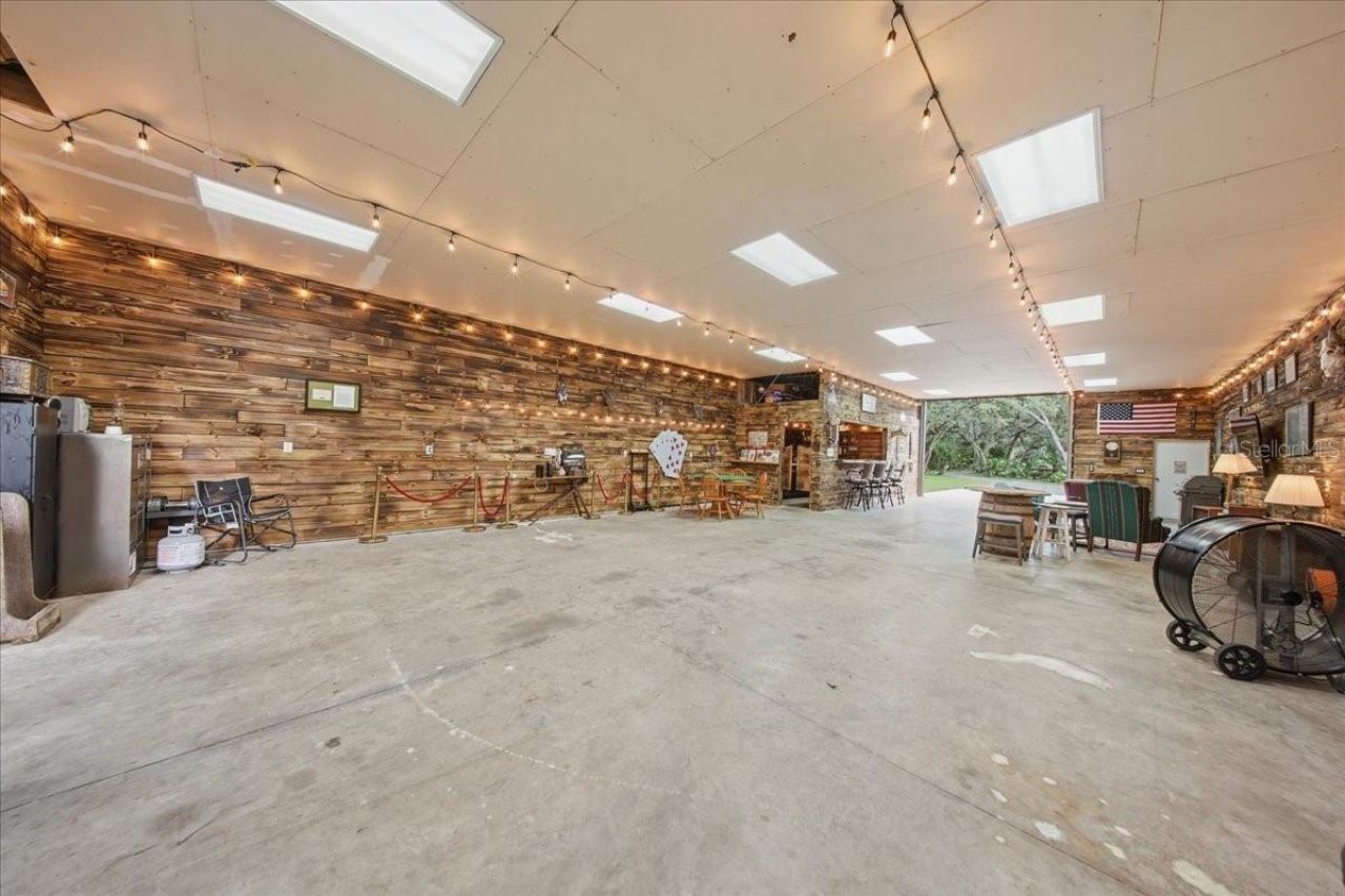 1630 Stillmeadow Road, Deltona, FL 32725 Photo