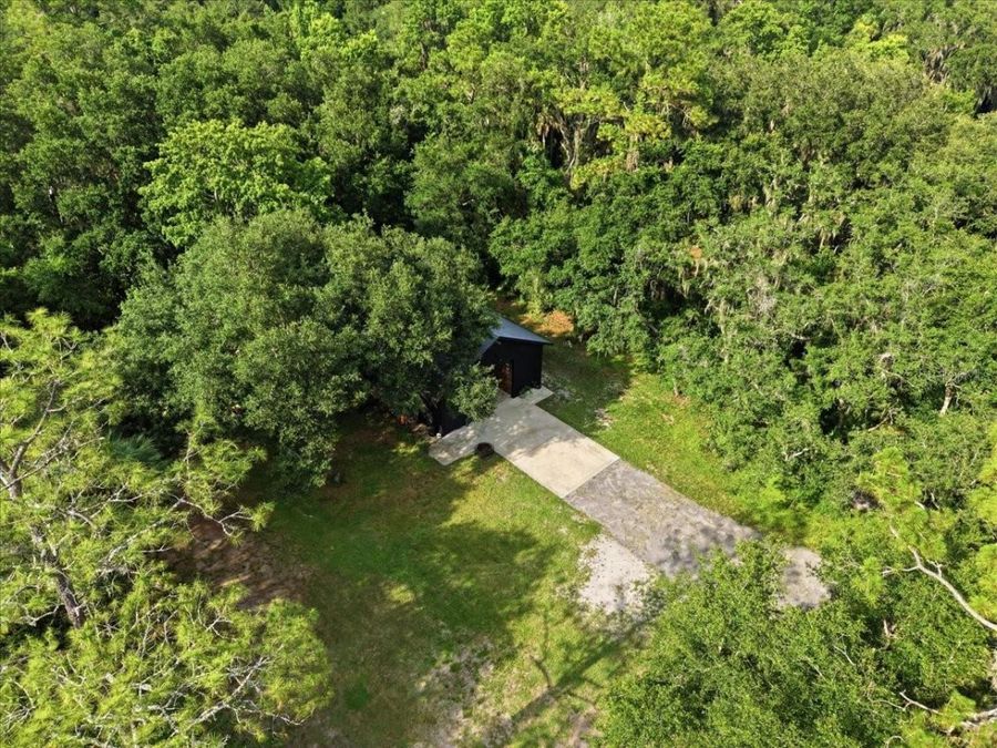 Property Image 86