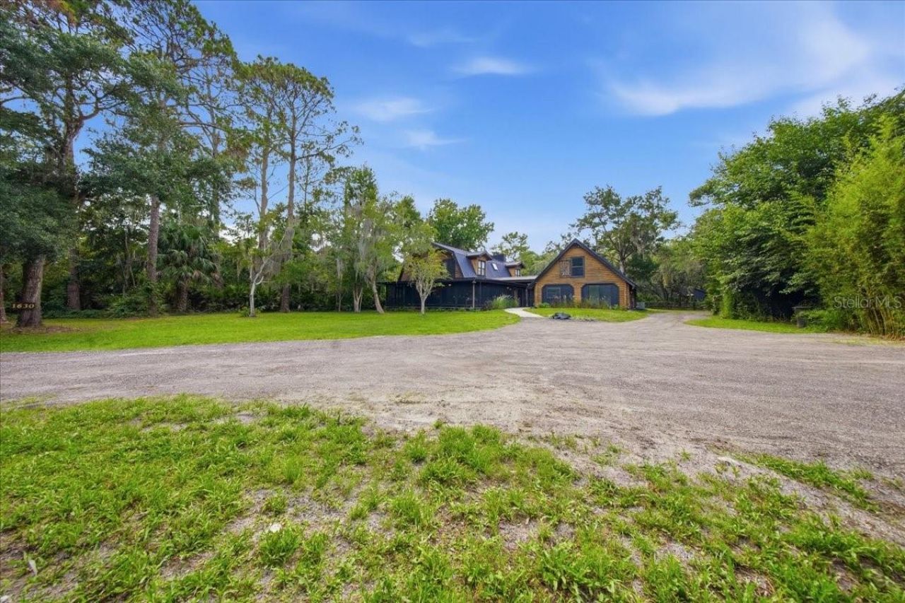 1630 Stillmeadow Road, Deltona, FL 32725 Photo