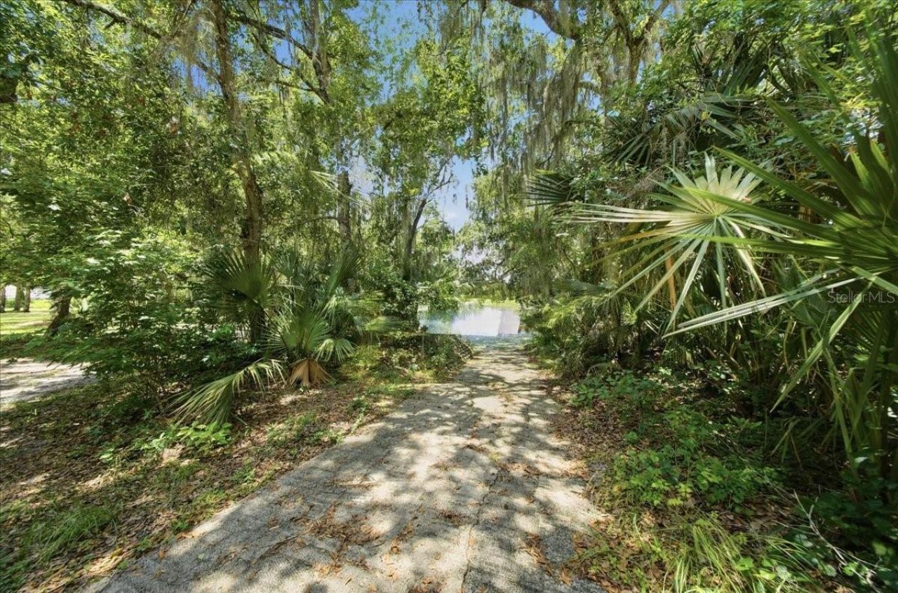 1630 Stillmeadow Road, Deltona, FL 32725 Photo