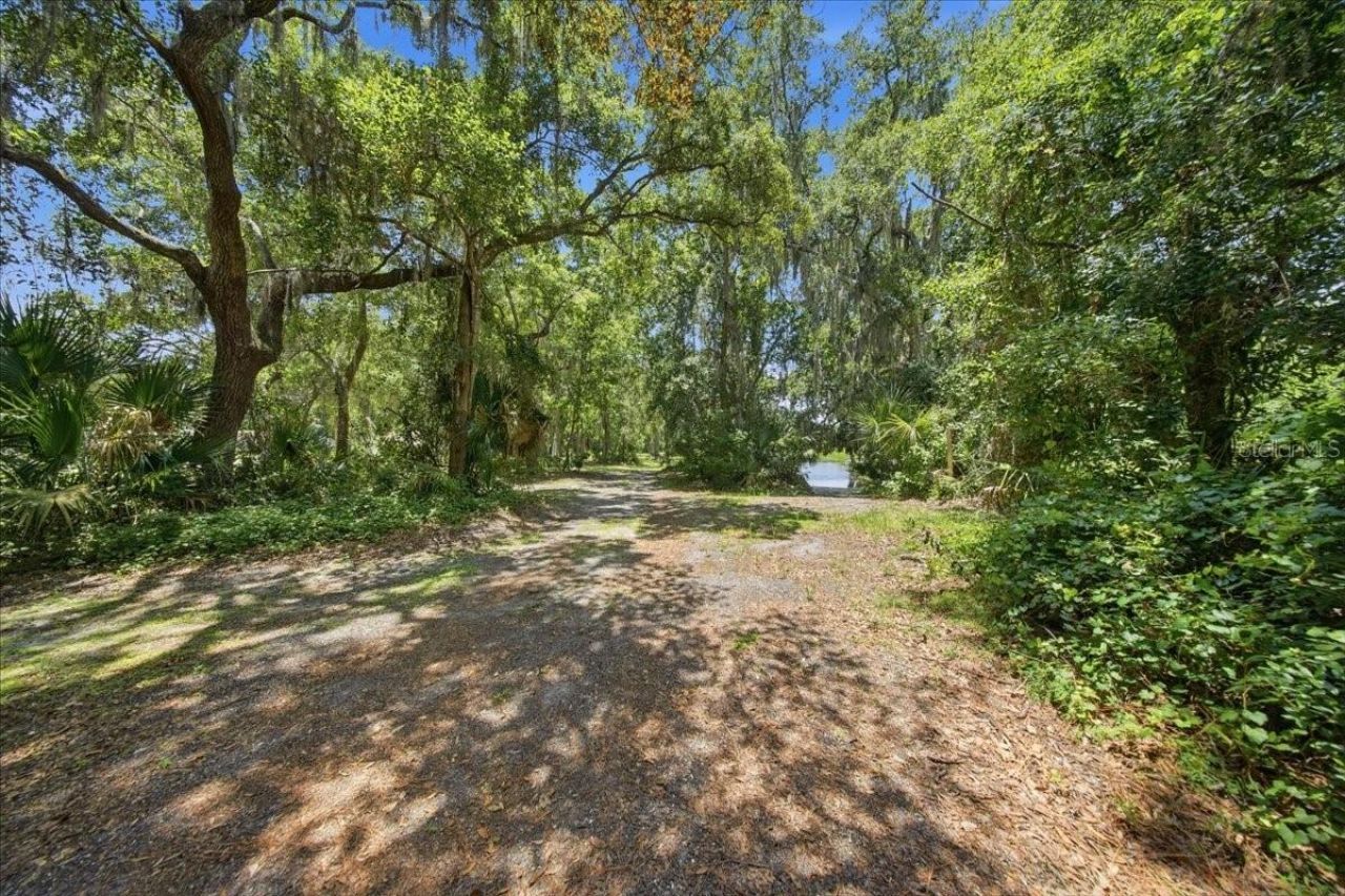 1630 Stillmeadow Road, Deltona, FL 32725 Photo