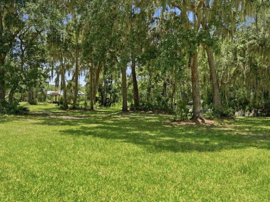 Property Image 92