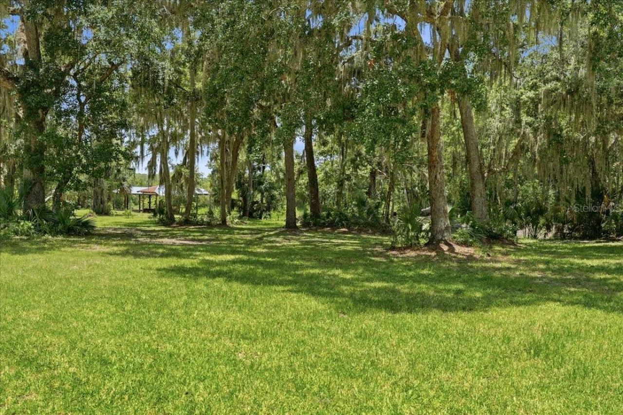 1630 Stillmeadow Road, Deltona, FL 32725 Photo