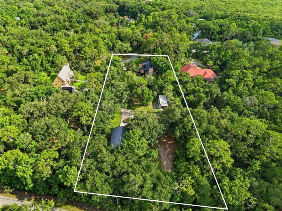Property Image 94