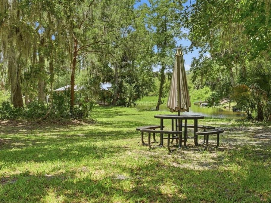 Property Image 95