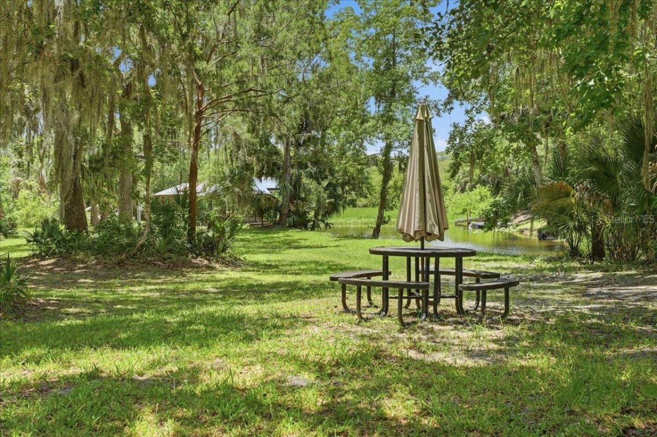 1630 Stillmeadow Road, Deltona, FL 32725 Photo