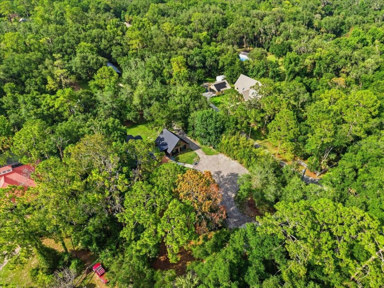 1630 Stillmeadow Road, Deltona, FL 32725 Photo