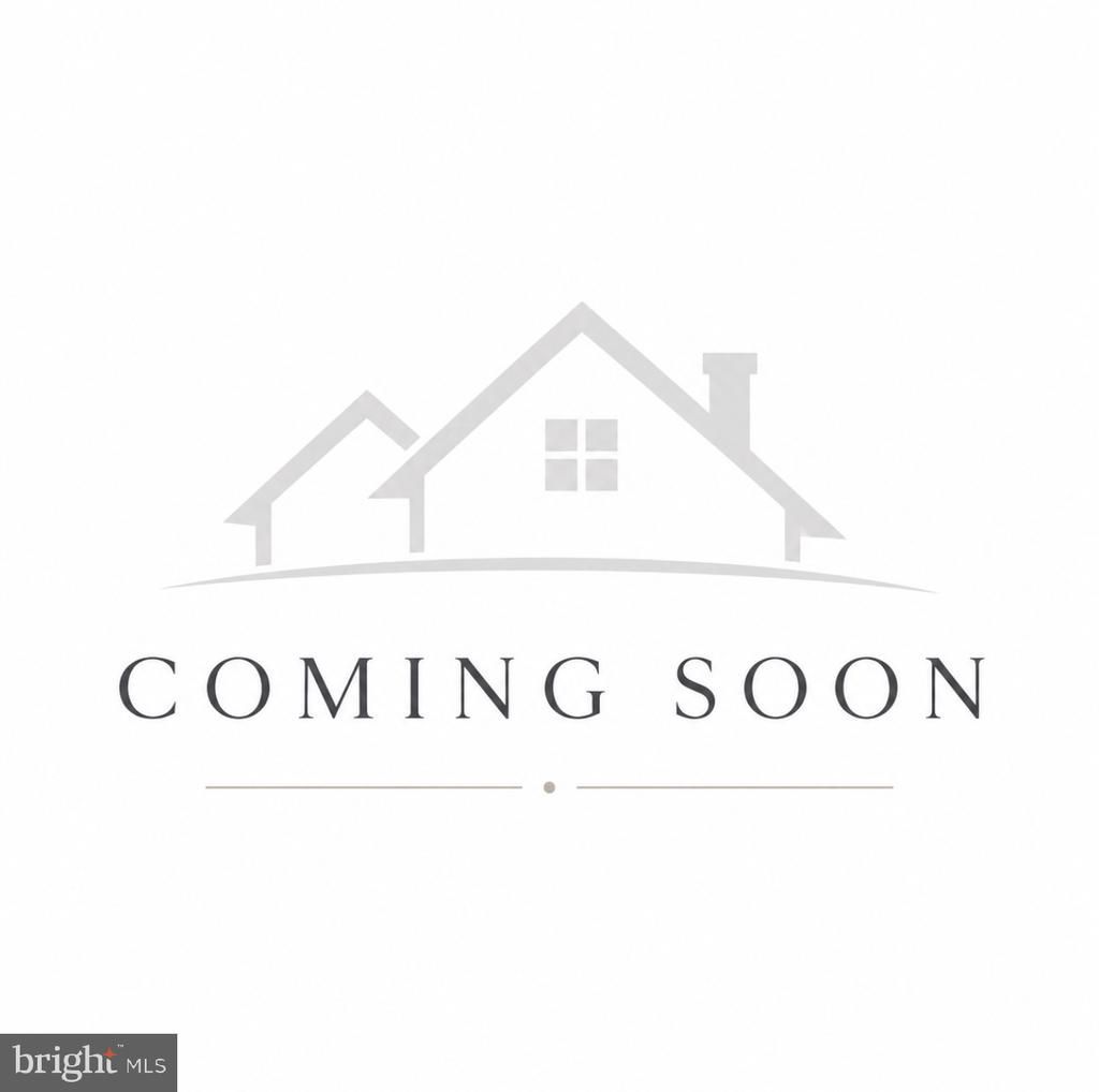 1406 FAIRBANKS DRIVE , HANOVER, MD 21076