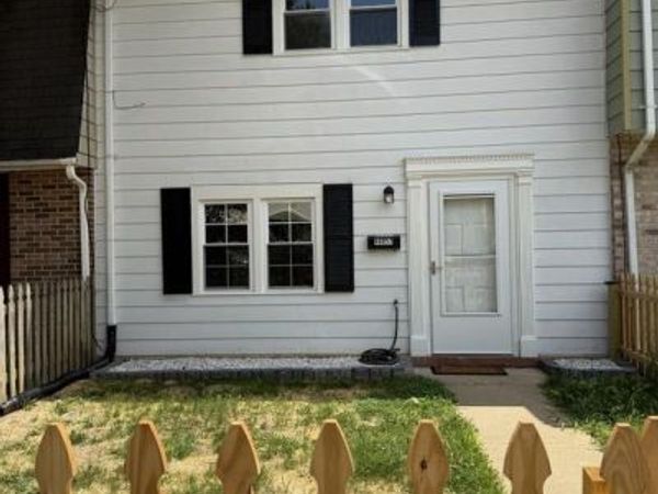 46857 ROGERS DRIVE, LEXINGTON PARK, MD 20653